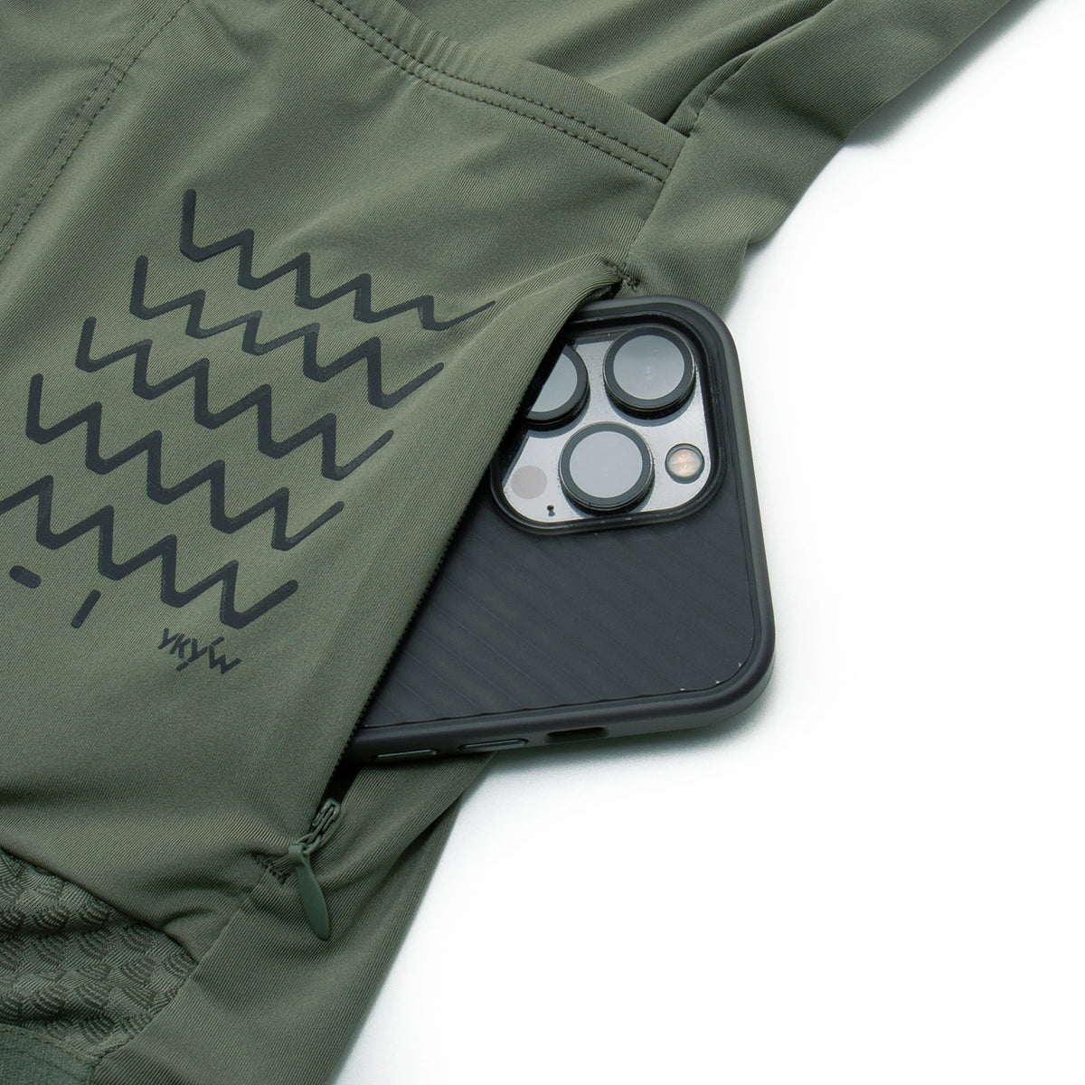 YKYWBIKE Man's Cycling Jersey Summer Road Bike Shirt Breathable