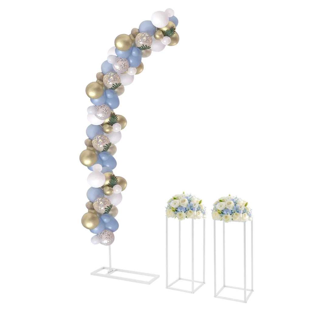 Wedding Arch