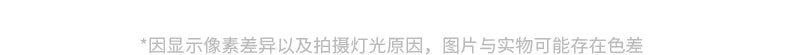 TOYOUTH Women Hoodies Sweatshirt 2025 Autumn New College Style Cat Embroidery Tie Cotton Hooded Pullover Tops