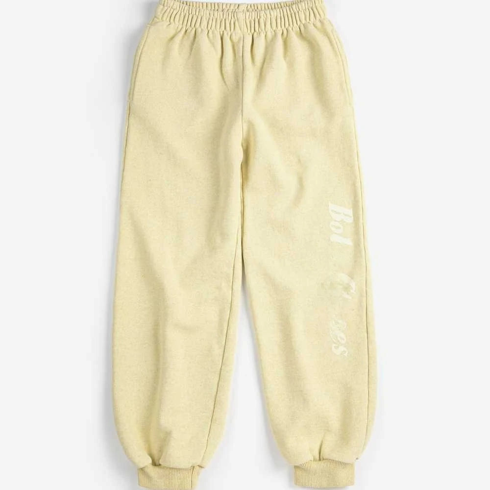 Spring/Summer BC26 New Children's Jumpsuit Sweatshirt Trousers Sets Kid Multi-color Sport Coat and Pants