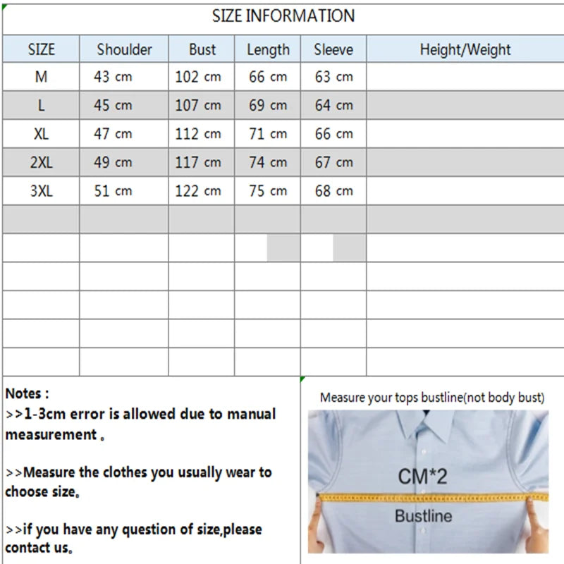 Autumn Fashion Mens Hoodies Solid Casual O-neck Sweatshirt Class Style Male New Trend Long Sleeve Hoodies Men Streetwear BP20931