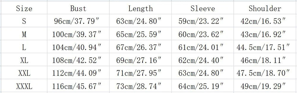 Vintage Barnes 1917 Hoodie Bucky Barnes Winter Soldier Hoodies Women Hooded Sweatshirt Tv Show Inspired Pullovers Superhero Tops