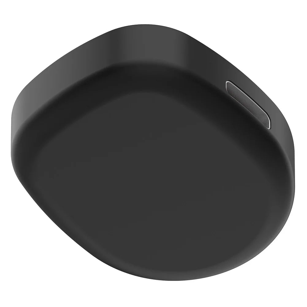 1-10PC Wireless Charger Converter For Amazfit Balance A2286 Charging Adapter Smart Watch Charging Dock Replacement Portable