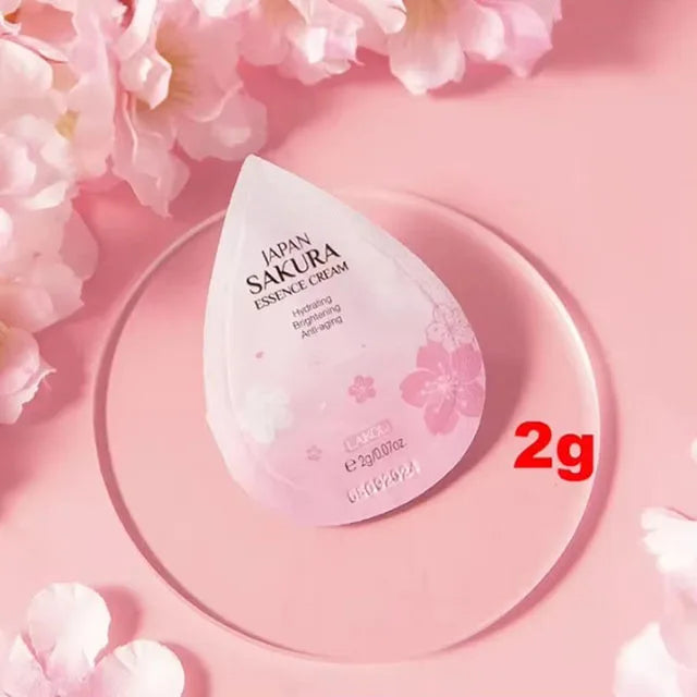 Retinol Anti-wrinkle Cream For Men Collagen Anti-Aging Removal Face & Neck Wrinkle Efficient Moisturize Firming Korean Skin Care