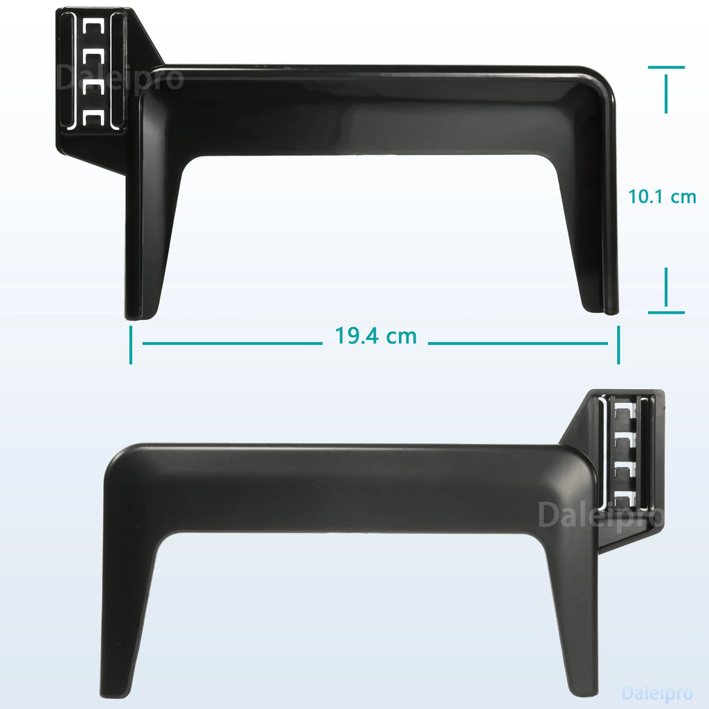 For Volvo EX30 2025 Car Phone Holder Mobile Phone Wireless Charger Stand Magnet Mount Car MagSafe Mounts for EX30 Accessories
