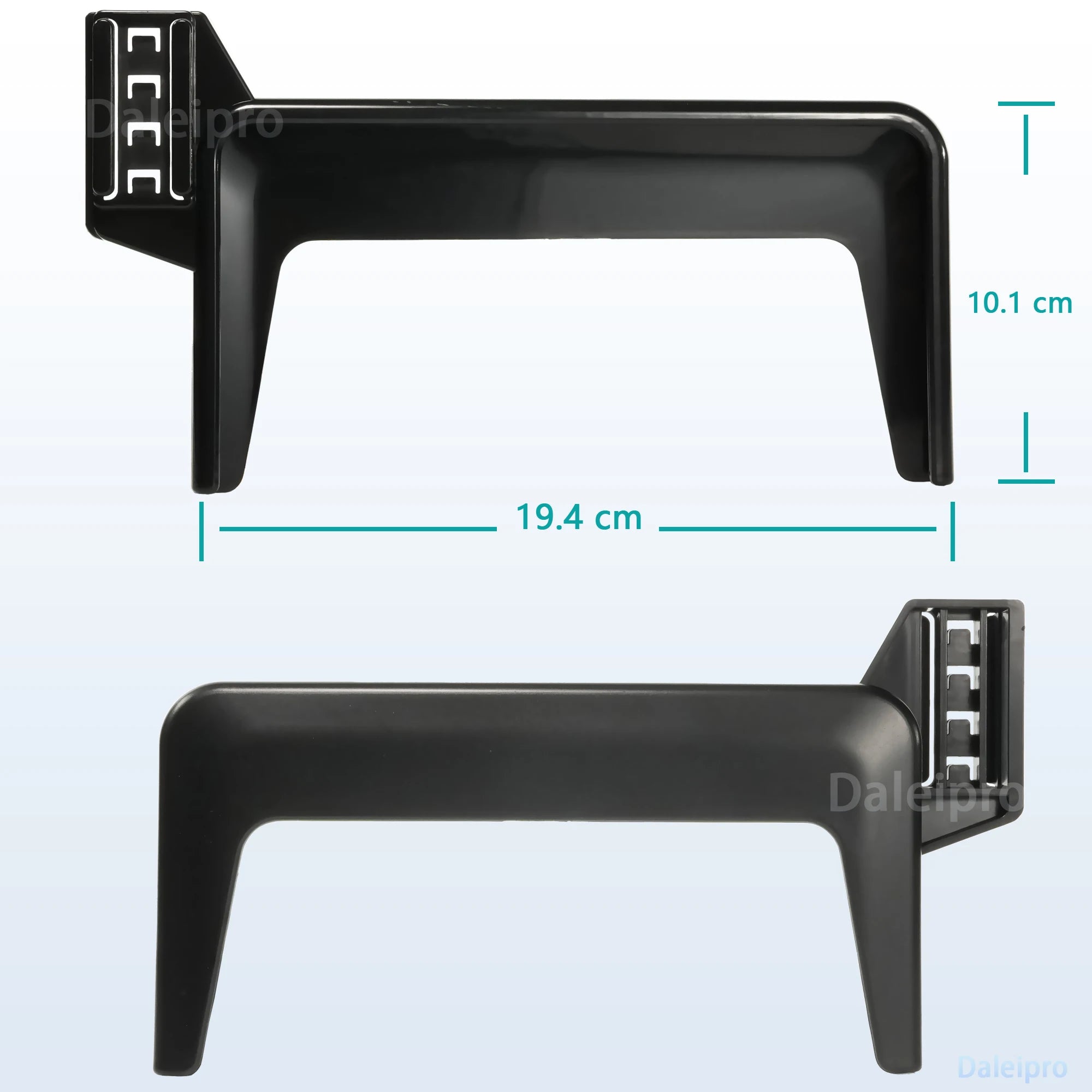 For Volvo EX30 2025 Car Phone Holder Mobile Phone Wireless Charger Stand Magnet Mount Car MagSafe Mounts for EX30 Accessories