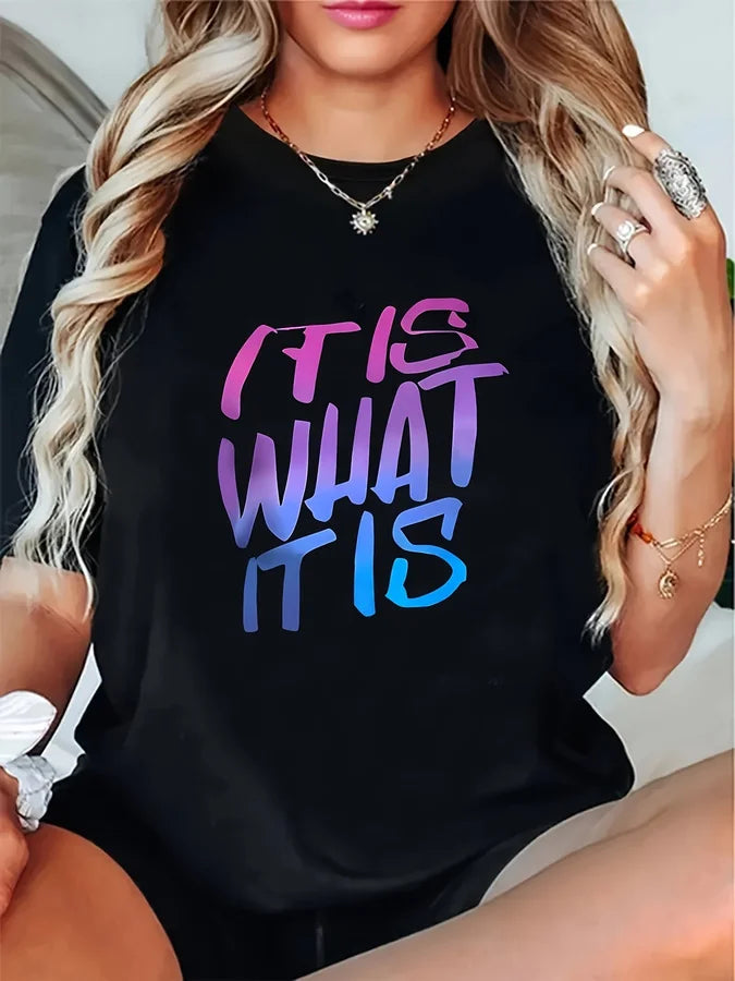 Funny Slogan I'm Not Perfect I'm Limited Edition T