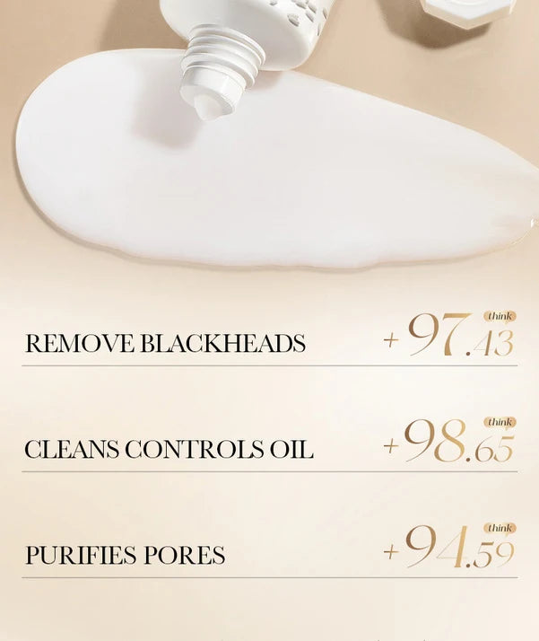 BIAOQUA White Rice Face Peeling Mask Moisturizing Remove Blackhead Whitening Anti-aging Anti Wrinkle Facial Peel Masks Skin Care