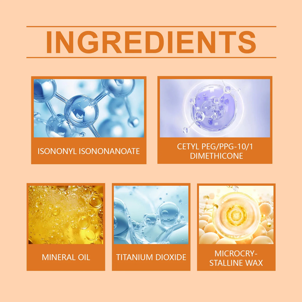 HOYGI Bee Venom Firming Cream Moisturizing Sagging Improvement Reduce Fine Lines Damaged Skin Repair Facial Skin Care Essence