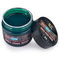 50g/Bottle Leather Coloring Pigment Dye Liquid Leather Repair Refurbish For Car Seat Bag Shoes Sneakers Leather Skin Care Crafts