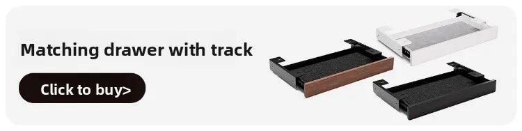 Modern Solid Wood Monitor Stand Riser Modular Computer Desk Organizer Ergonomic Computer Tables Z3 Pro Home Office System