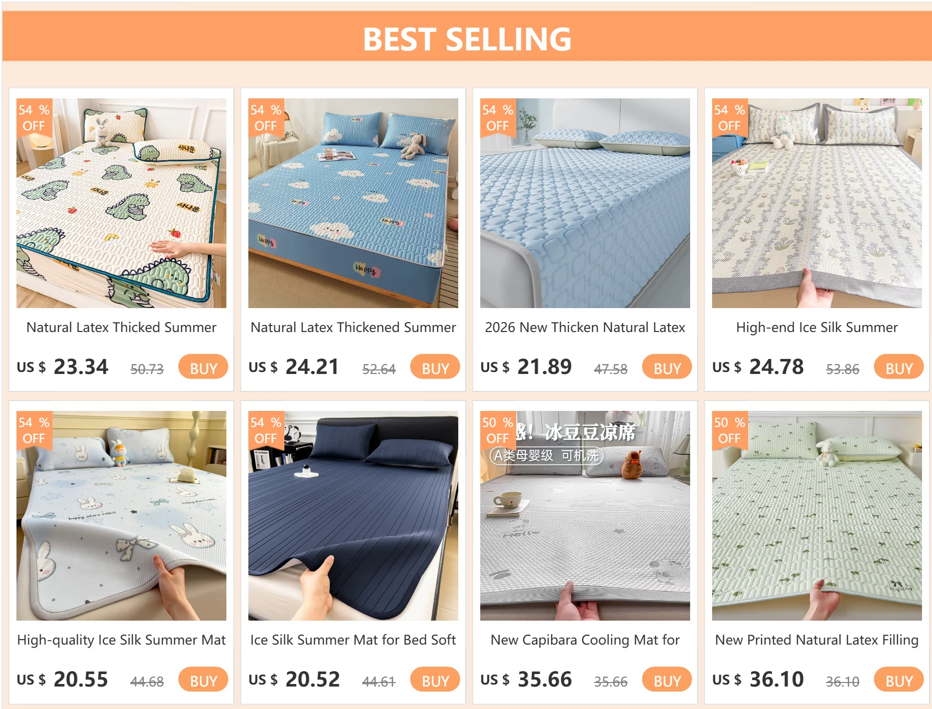 New Cooling Sensation Summer Duvet Brings Coolness Washed Ice Silk Blanket Instant Cool Quilt All Ages Silky Touch Comforter Set