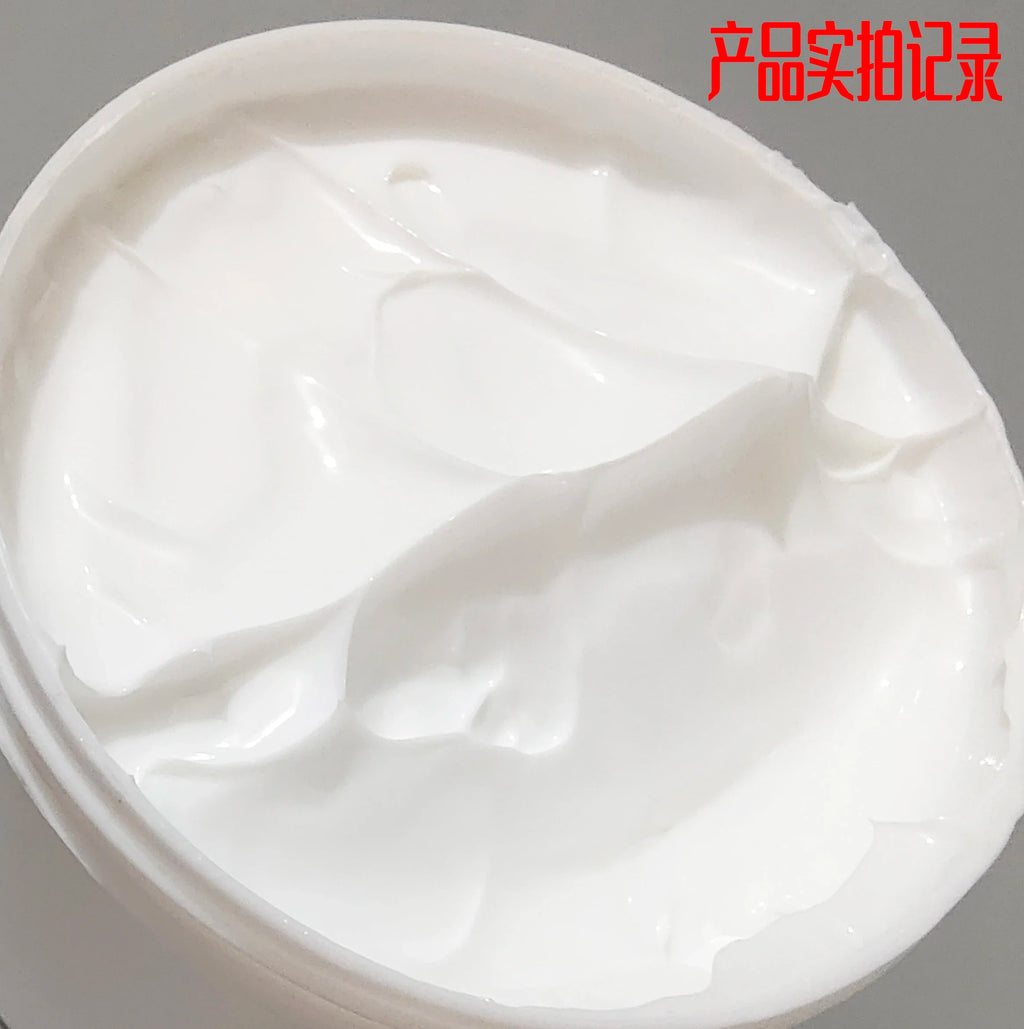 RF Sensitive Skin Import Gel Multipole RF Instrument Special Dielectric Conductive Cream Hot Pull 1000g Calming Repair Skin Care