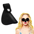 New Anti Sun Nose Sunscreen Sun Protection Skin Care Sunscreen Mask Sun Nose Guard Outdoor