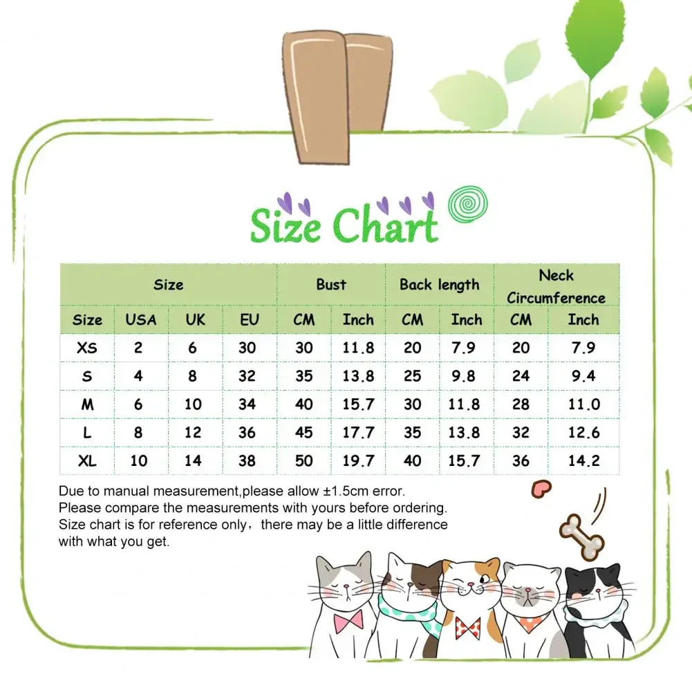 Puppy Pullover Dogs Pet Sweater Winter Leopard Print French Bulldog Winter Warm Sweater Pet Apparel Dog Clothing Kurtka Dla Psa