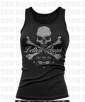 Harajuku Crop Tops Y2K Top For Women Women's Tanks & Camis 2000s
