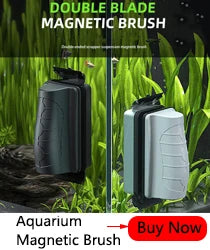Fine Hole Filter Net Bag Mesh Bag Acquarium Pond For Bio Ball Carbon Media Functional Aquarium Fish Tank Isolation Bags 2/5/10Pc