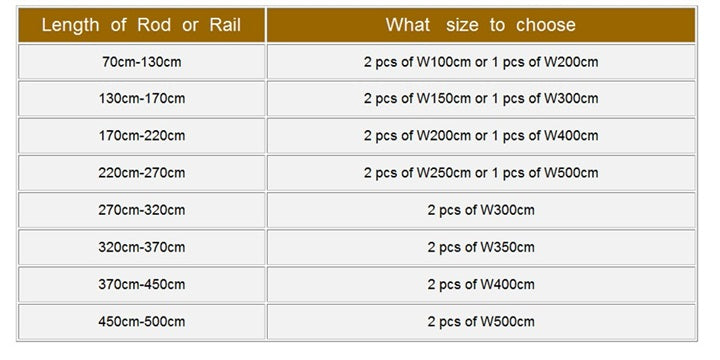 1pc White Lace Sheer Curtains Dining Room Kitchen Cafe Voile Valance Short Curtain Window Treatment Door Curtain Drapes