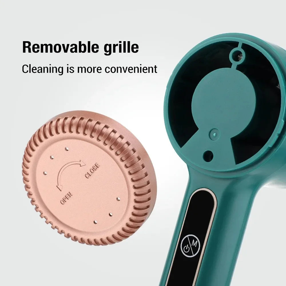 Lint Roller Fabric Shaver Dust Removal Pellet Eliminator Electric Home. Pet Hair Remover Removes Lint From Clothes Take Out