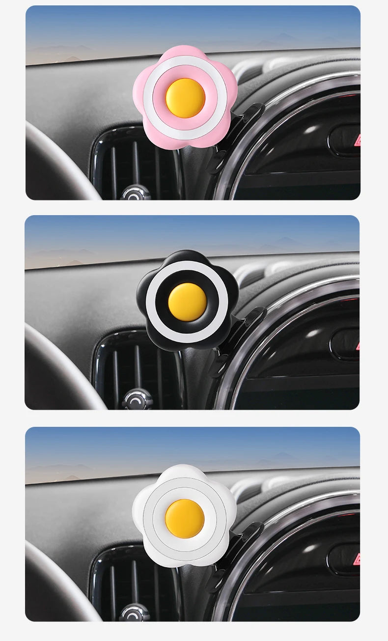 Car Phone Holder Wireless Charger For Mini Cooper F56 F55 F54 F60 F57 2014-2023 Central Control Mobile Phone Bracket Accessories