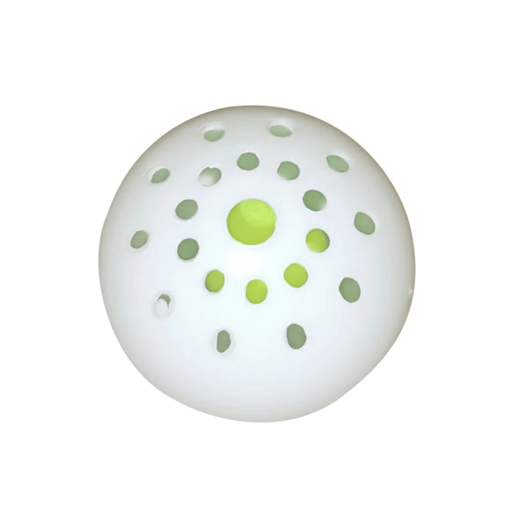 6-30PCS Deodorizer Freshener Balls Sneaker Deodorizer Ball Shoe Odor Eliminator Long-lasting Aromatic For Sneaker Gym Bag Locker