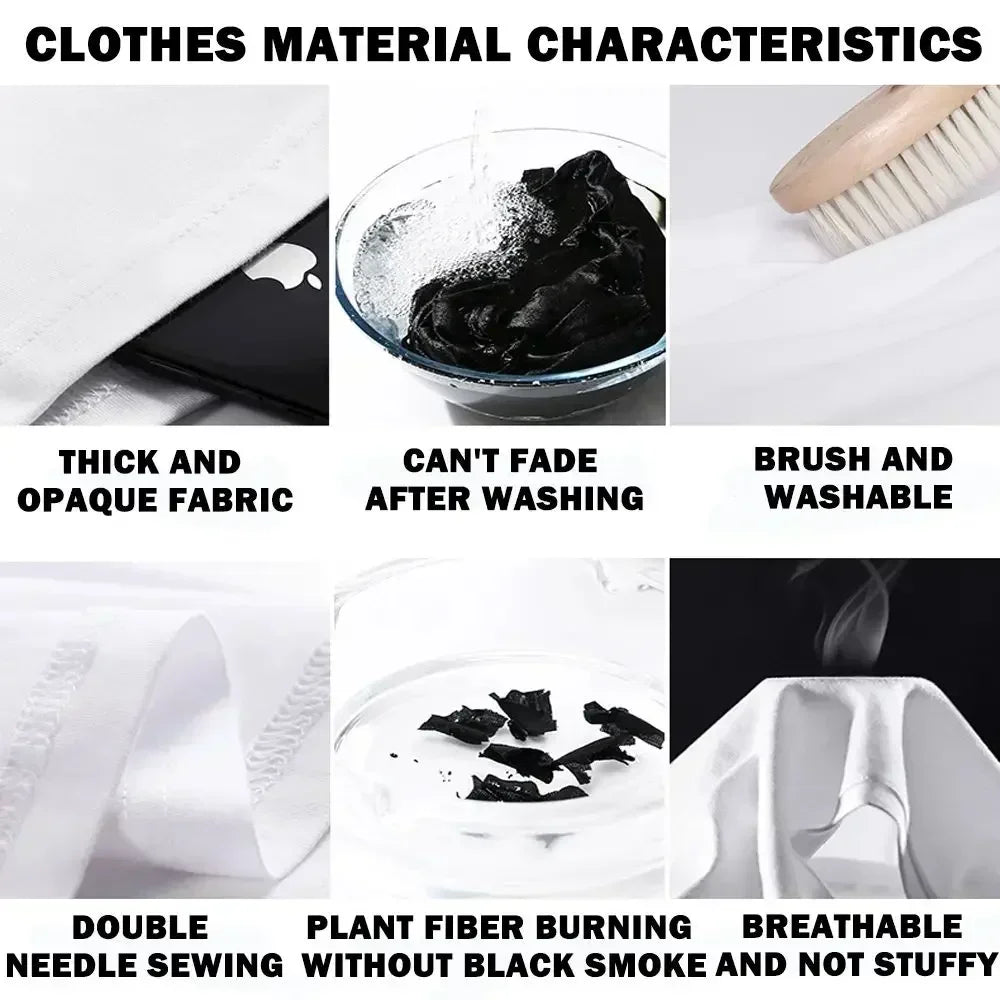 Y2K High Street Tops Aesthetic Goth Streetwear Grunge Vintage  Letter Print Casual Short Sleeve Y2k Clothes T-Shirt Unisex