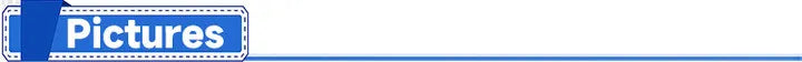 5-1Pcs Universal Metal Plate Ring for Magsafe Magnetic Wireless Charger Iron Sheet Sticker Car Phone Holder for IPhone 15 14 13