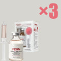 PDRN Serum Face Serum Skincare for Hydration Collagen Boost