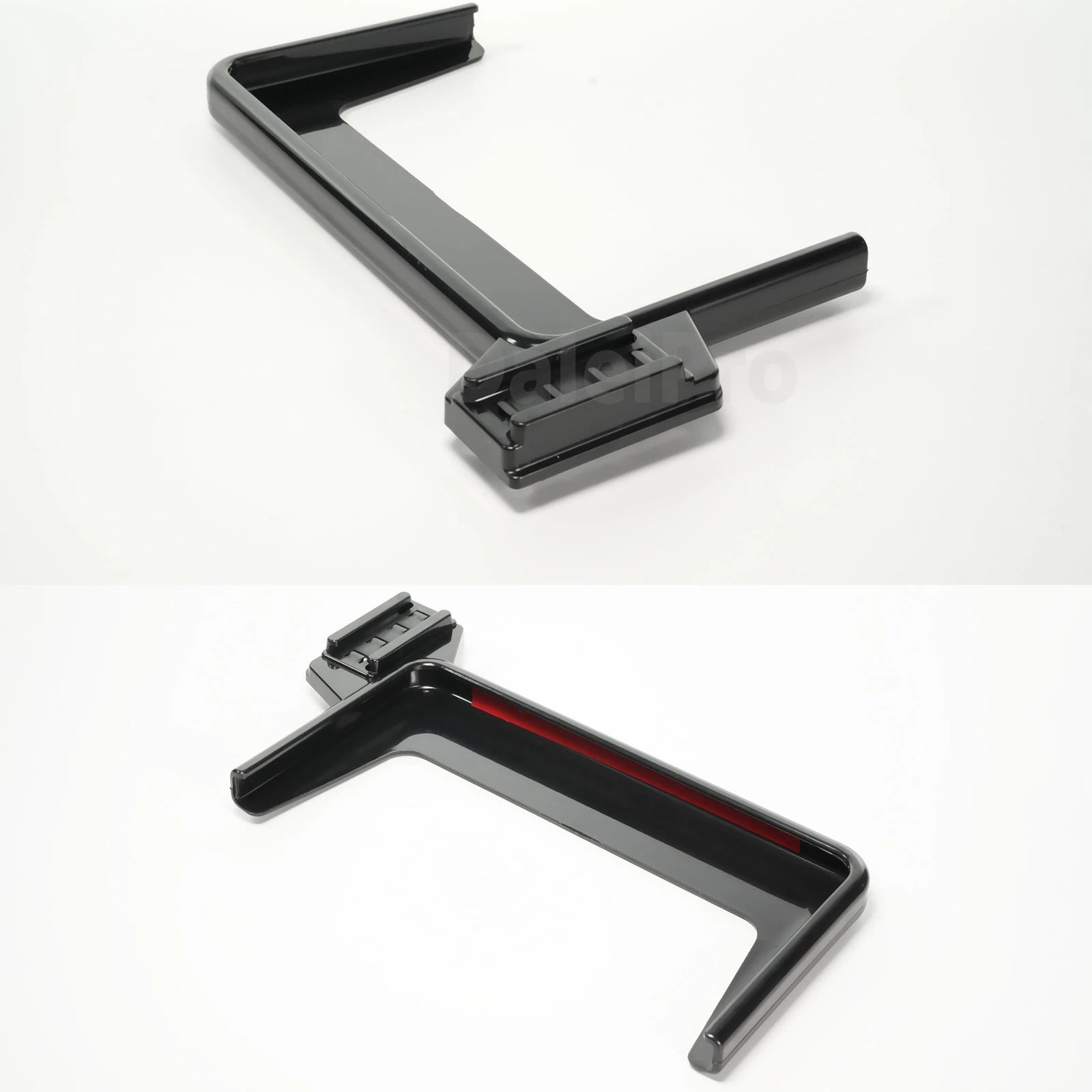For Volvo EX30 2025 Car Phone Holder Mobile Phone Wireless Charger Stand Magnet Mount Car MagSafe Mounts for EX30 Accessories