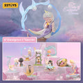 52TOYS Mystery Box Sleep Dreamland Elves-Tales of Enchanted Dreams