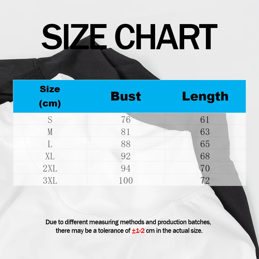 Mens Bodybuilding Sports Tight T-Shirt Summer Compression