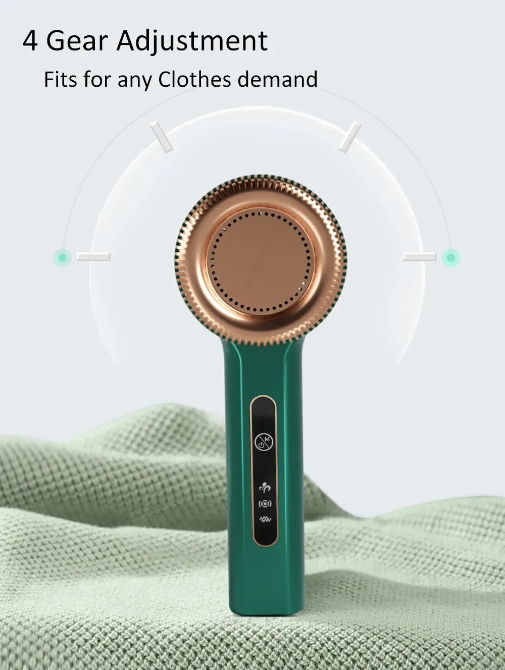Lint Roller Fabric Shaver Dust Removal Pellet Eliminator Electric Home. Pet Hair Remover Removes Lint From Clothes Take Out