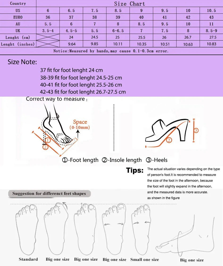QSGFC Summer New Design Specials Italian Women Shoes and