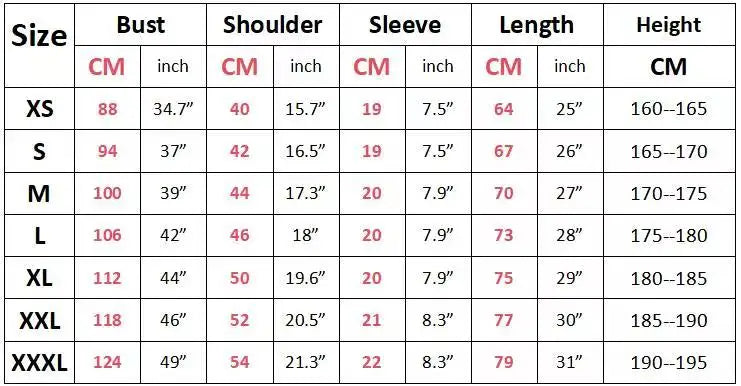 Custom Cotton Customized Print Short Sleeve T Shirt Summer