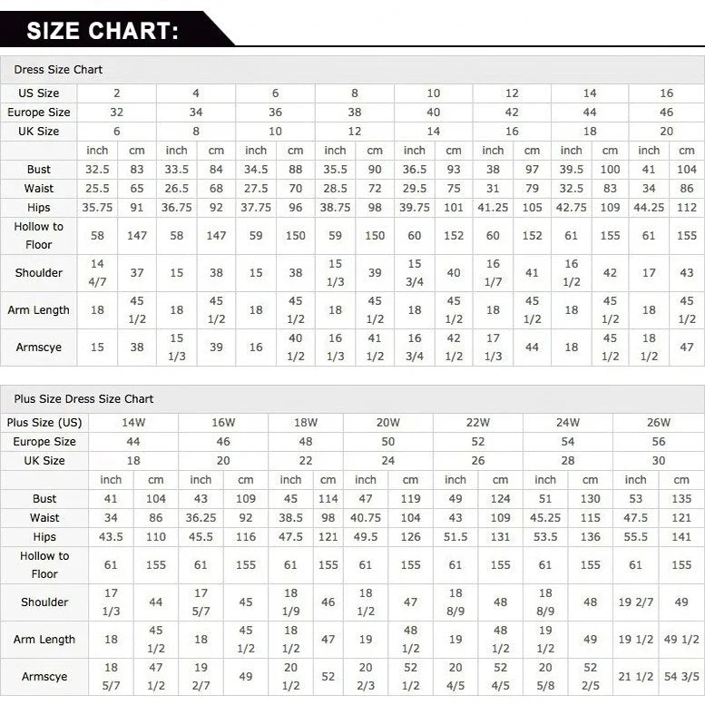 Blue Two Designs Wedding Party Dresses Luxury 2025 Prom Dresses With Satin Overskirt Plus Size Customized For Women Gala Gowns