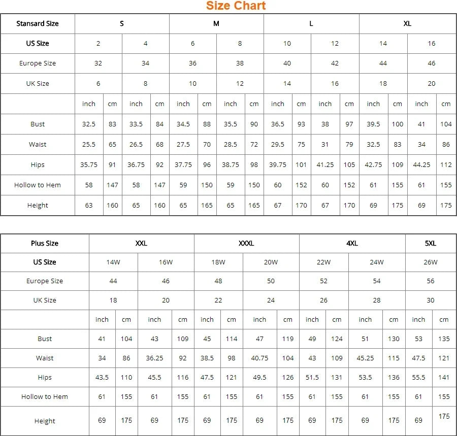 New Fashion Unique Evening Dresses Luxury Beaded Shiny Evening Gowns For Women Special Celebrity Dresses 2026 Customized