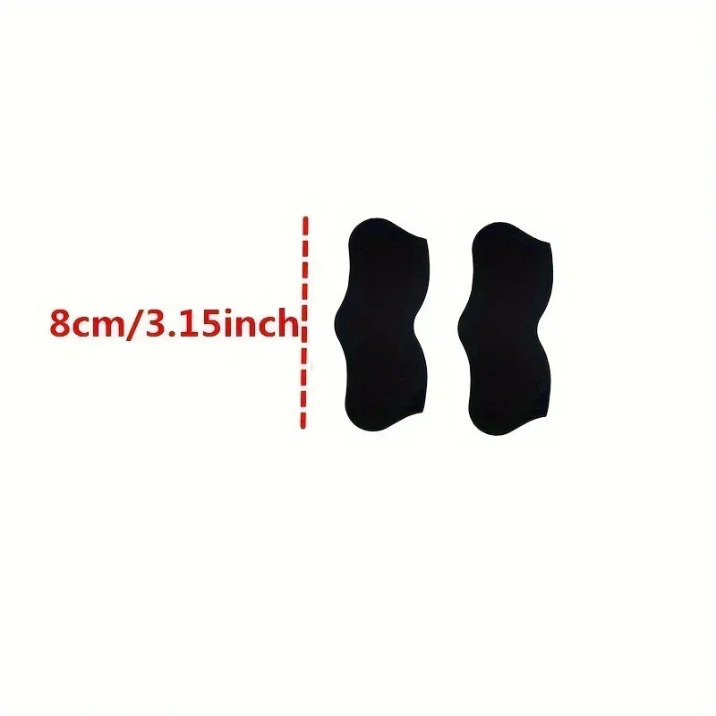 Nose Blackhead Remover Mask Nasal Strips Black Head Nose Dot Spot Peel Skin Care Shrink Pore Black dots Pore Clean Strips