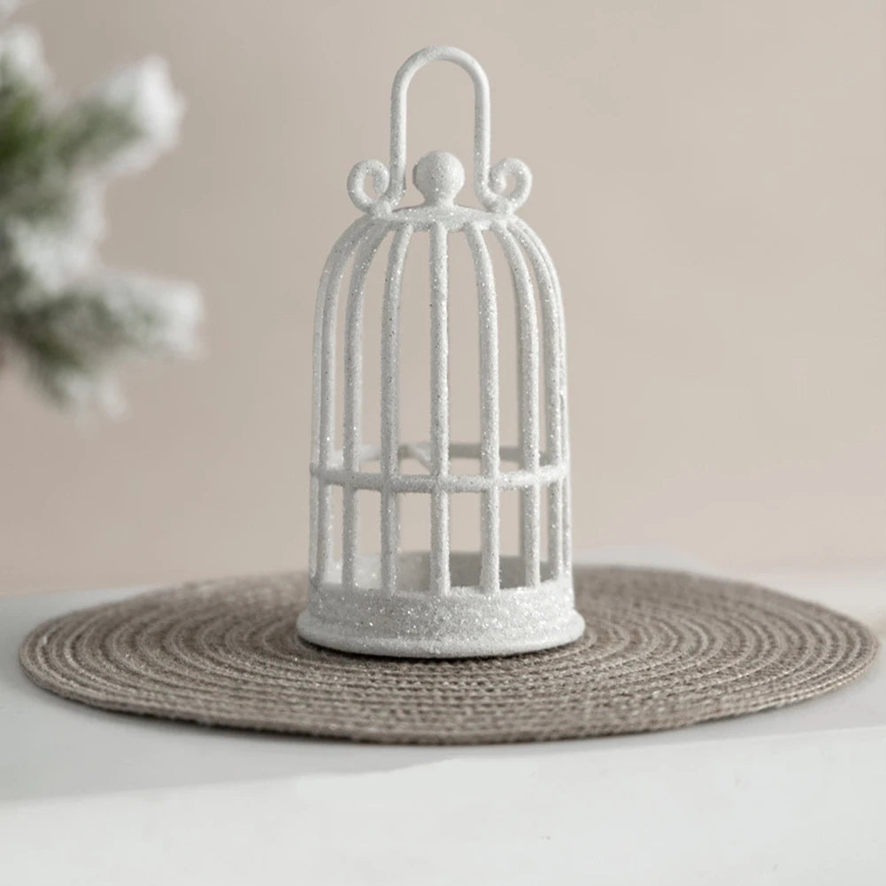Durable Christmas Tree Pendant Home Decor Christmas Scene Arrangement Decorative Supplies Multi Style Christmas Tree Accessory