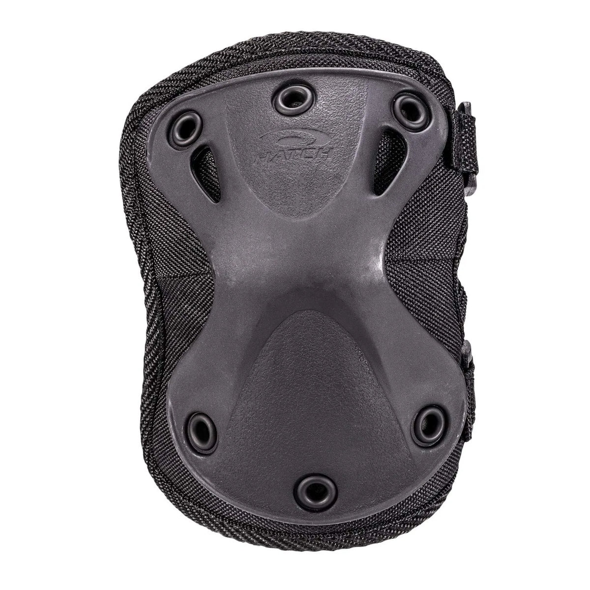 Tactical Knee and Elbow Protective Pads