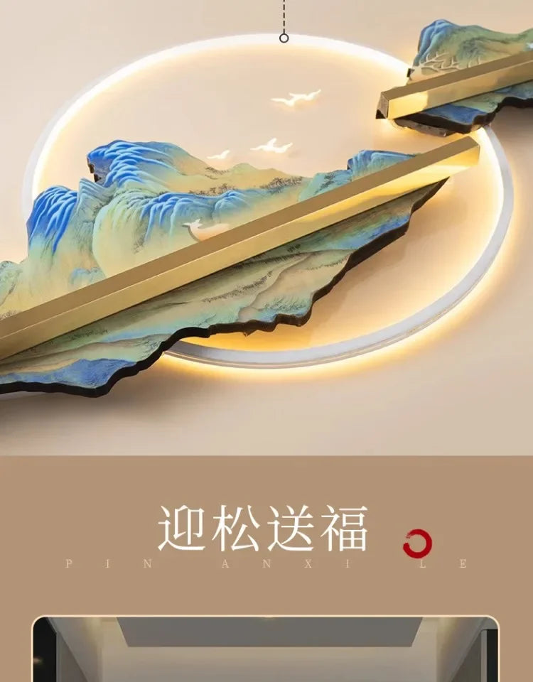 Korean Aesthetic Wall Clock Mechanism Luxury Living Room Cute Korean Aesthetic Clock Wall Fashion Reloj Pared Room Decorations