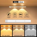 Motion Sensor Light LED Sensor Lamp Wireless Ultra Thin