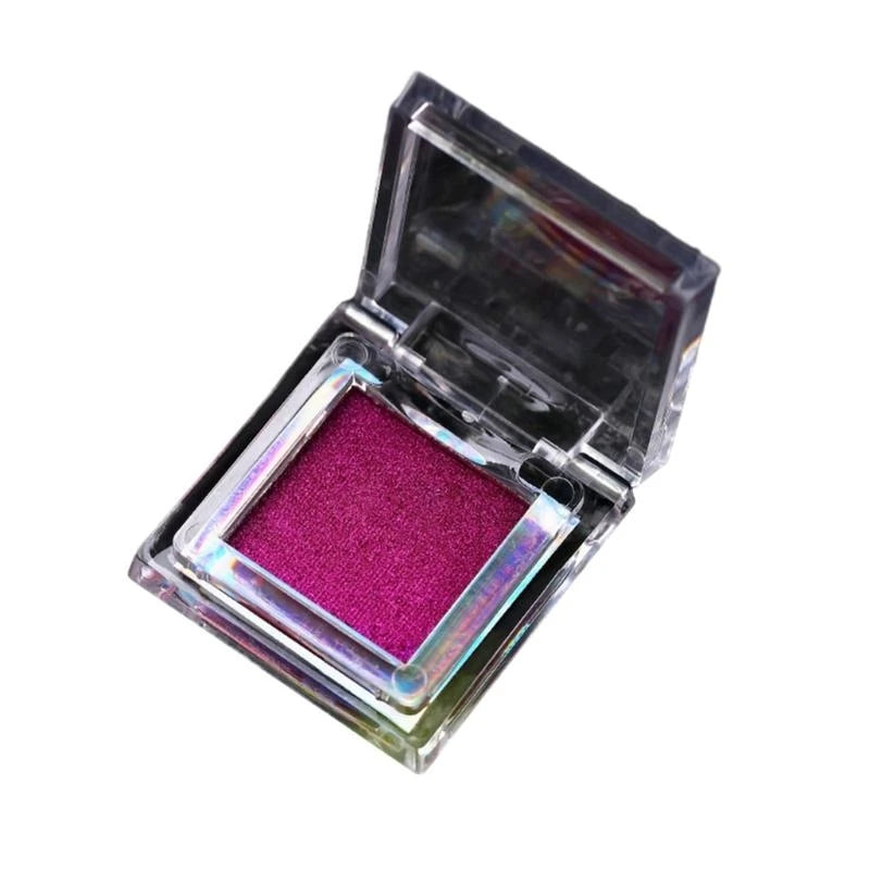 Glitter Wax Paint for Wax Seal Stamp, Scrapbooking Gift Wrap, Pearlescent Color Wax Paint for Coloring Wax Seal Stamp