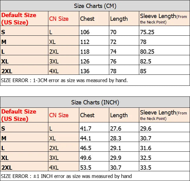 TACVASEN Men's Quarter Zip Pullover Long Sleeve Thermal Fleece Sweater Lightweight Casual Golf Sweatshirt with Zipper Pocket