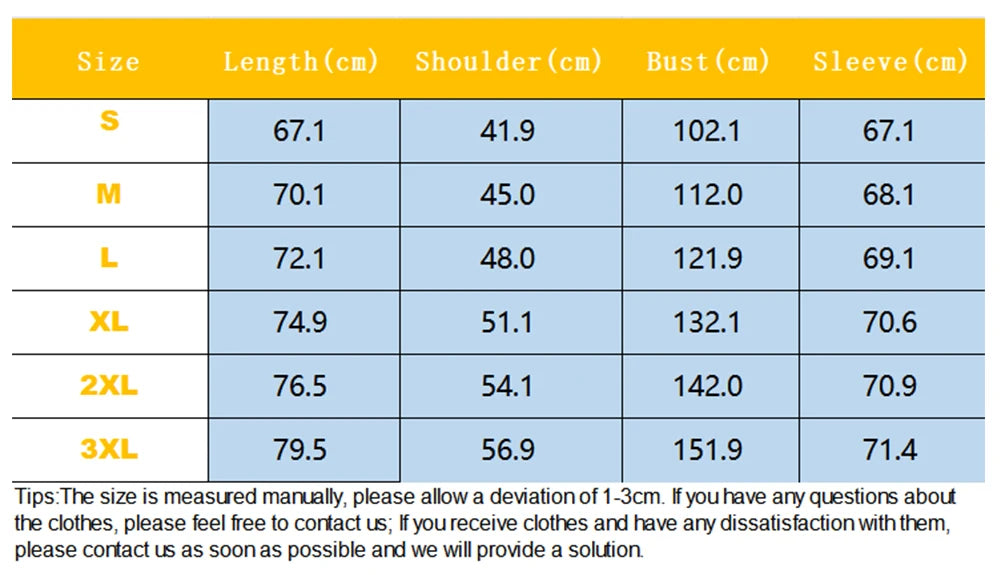Game Deltarune Cosplay Hoodie Unisex Streetwear Winter Long Sleeve Casual Hooded Sweatshirt 3D Printing Pullovers Men Women Tops