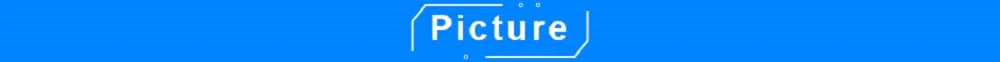 5W/10W/15W Adaptive Wireless Charging Module DIY Fast Charger Type-C Interface DIY Wireless Charger For Phone Electronic Devices