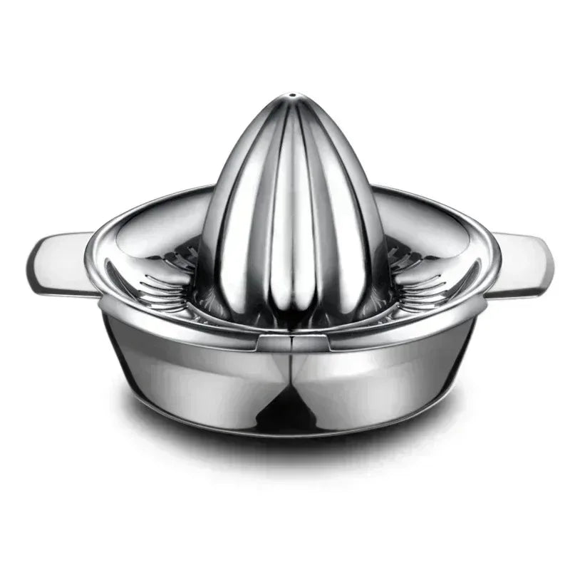 Stainless Steel Cheese Grater Slicer Lemon Zester Chocolate Chopper Fruit Peeler Planer Vegetables Cutter Kitchen Home Gadgets