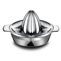 Stainless Steel Cheese Grater Slicer Lemon Zester Chocolate Chopper Fruit Peeler Planer Vegetables Cutter Kitchen Home Gadgets
