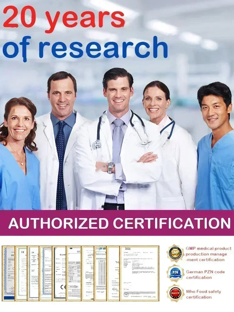 3RD  V-Shape Face Slimming Lifting Facial Cream Lift Up V Double Chin Cheek Slimming Firming Anti Wrinkle Beauty Skin Care