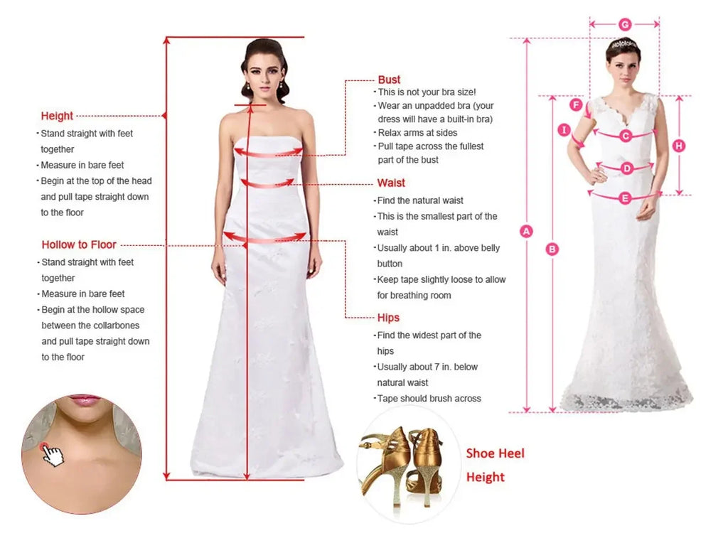 Designer Luxurious Beaded Crystal Tulle Ruched Train Prom Dresses For Black Girls  Ladies Dress Special Wedding Customized