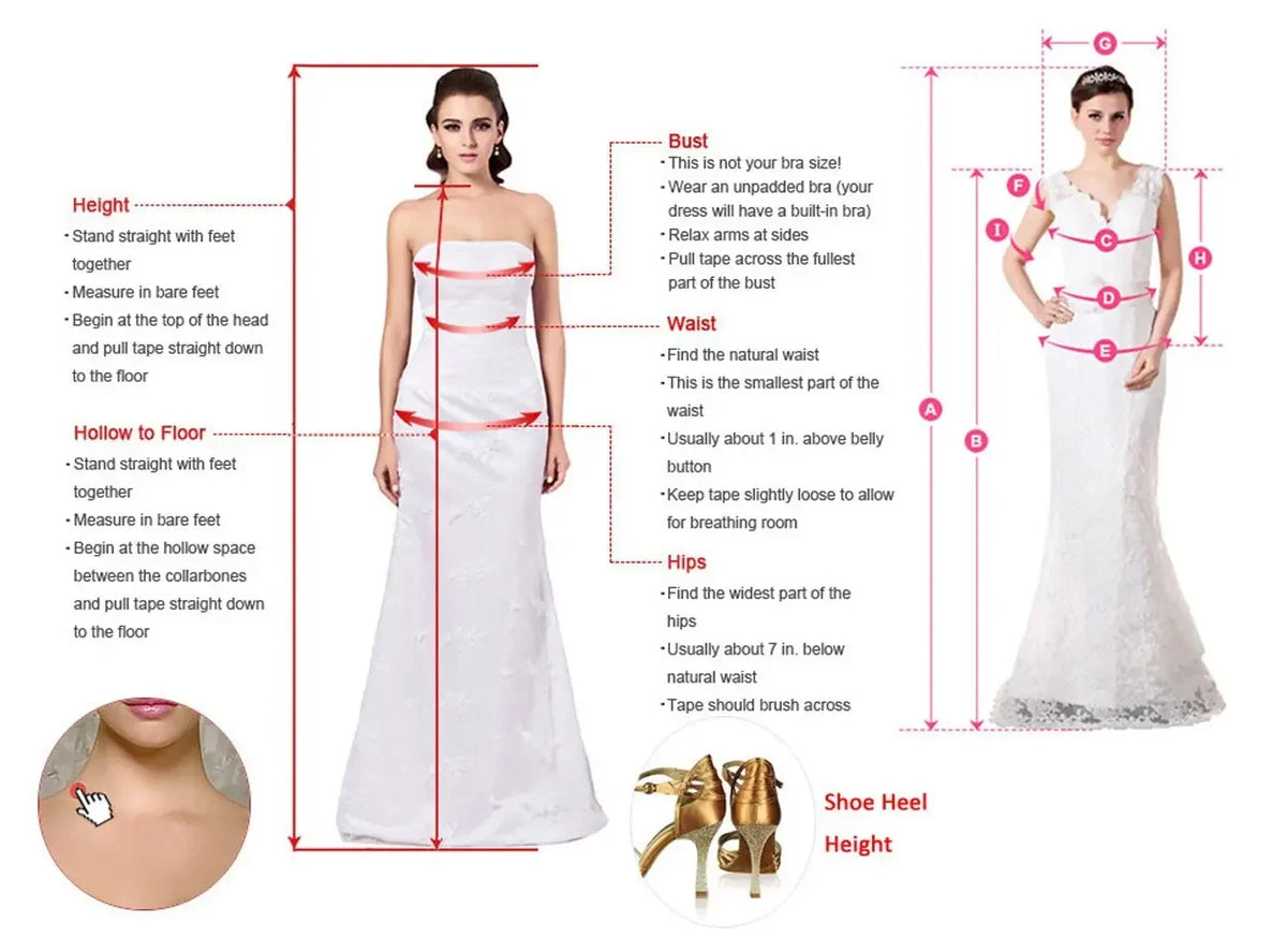 Designer Luxurious Beaded Crystal Tulle Ruched Train Prom Dresses For Black Girls  Ladies Dress Special Wedding Customized